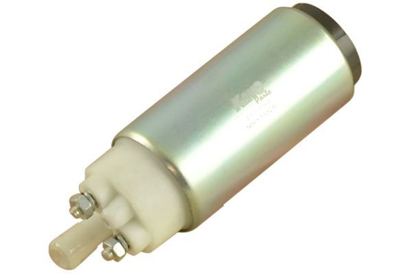 KAVO PARTS Kütusepump EFP-8504